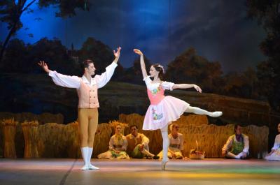 Прикрепленное изображение: 317116023.jpg